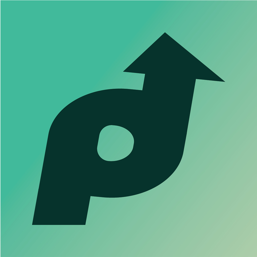 PredGo logosu